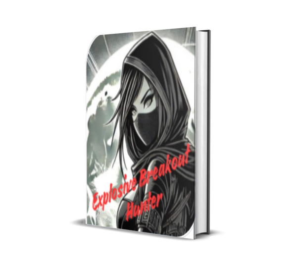 Explosive Breakout Hunter