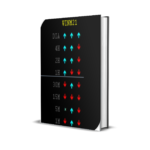 Next Product Image