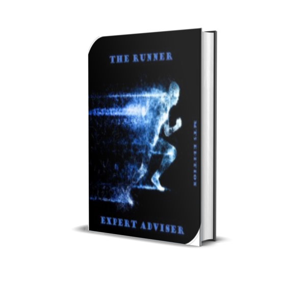 The Runner Expert Adviser