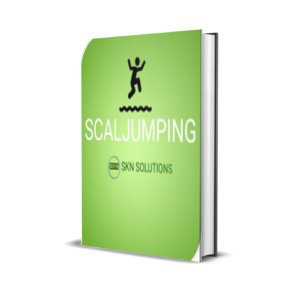 ScalJumping EA MT5