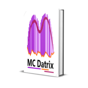 MC Datrix EA MT5