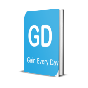 Gain Every Day MT5