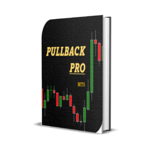 Pullback Pro MT5