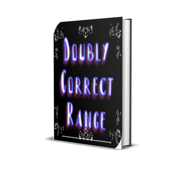 Doubly Correct Range