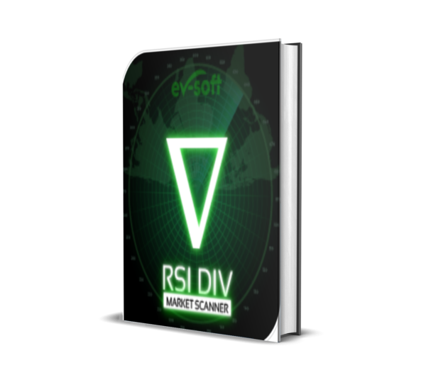 Supreme RSI Divergence Scanner MT5