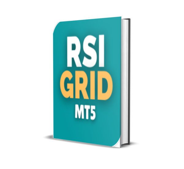 RSI Grid MT5