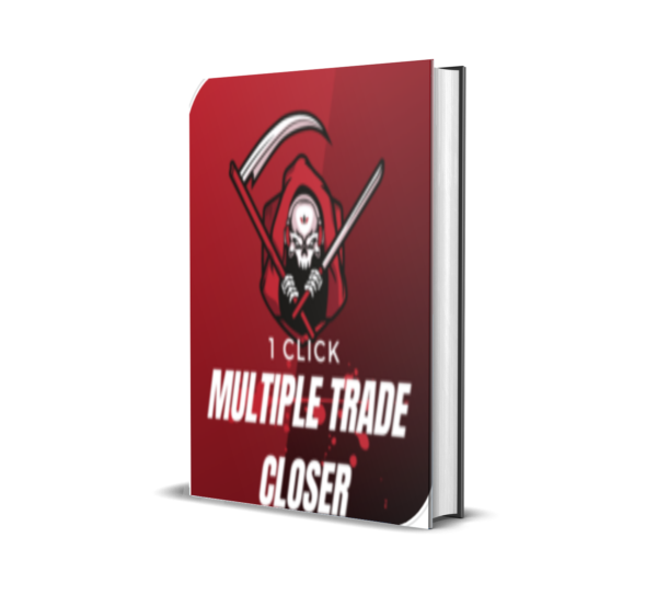 Multiple Trade Closer