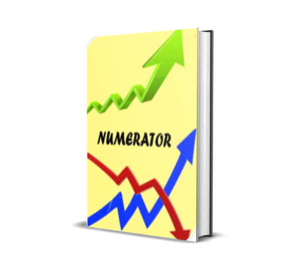 Currency Pair Splitter MT5