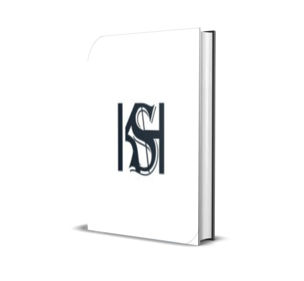 BC Scalper Arrow MT5