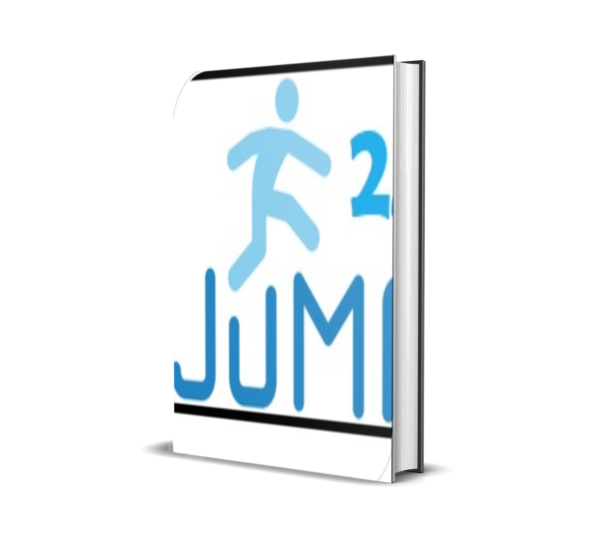 JUMP 25 BTA Sniper MT5 EA