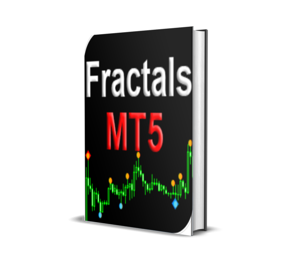 Fractals
