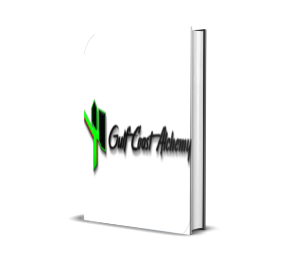 GCA Scalping Ranges Indicator MT5