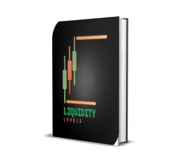 Liquidity Levels MT5 Indicator