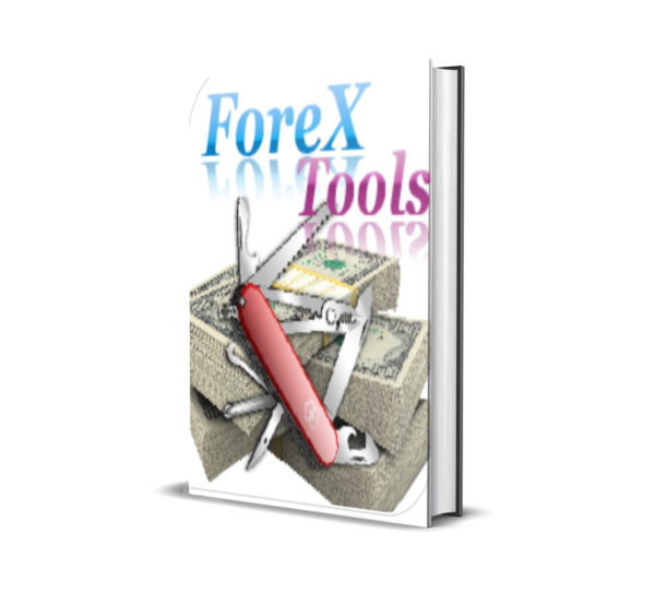 ForexTools EA