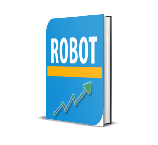 Scalpotronic Professional