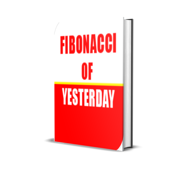 Fibonacci Of Yesterday EA