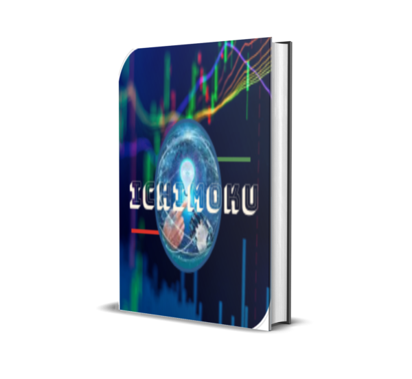 Fibonacci Indicator Based on Fractal