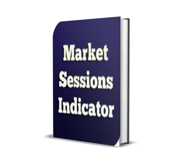 Market Sessions Indicator