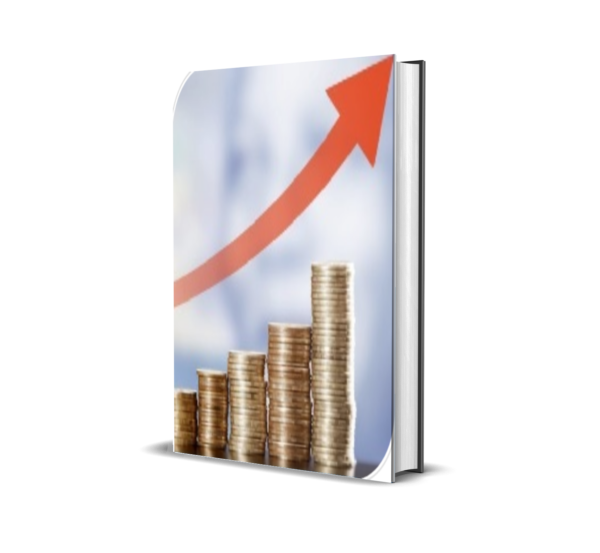 Gold News Reloaded EA