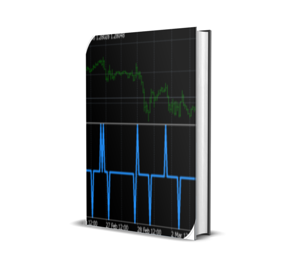 Pulse Scalping Line EA