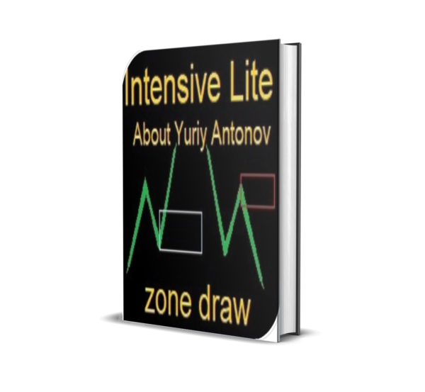 Intensive Lite EA by Yuriy Antonov – AcademyFX