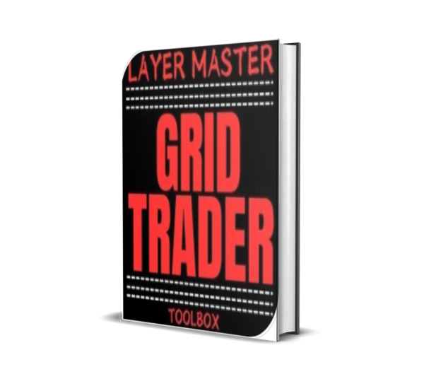 Layer Master Toolbox