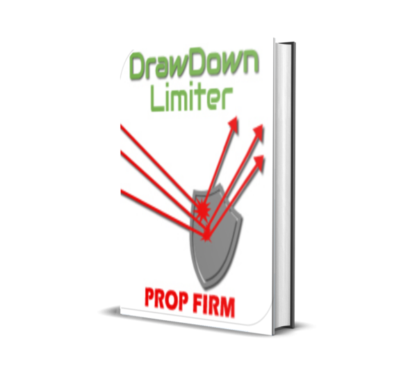 DrawDown Limiter