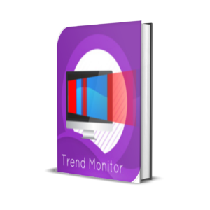 Quantum Trend Monitor Indicator