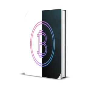 Crypto Charting EA
