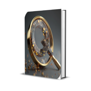 Quantum Price Magnifier
