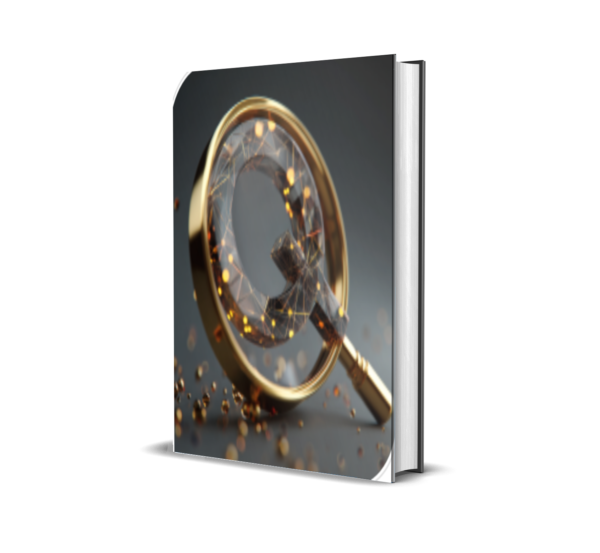 Quantum Price Magnifier