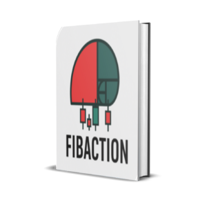 Fibaction