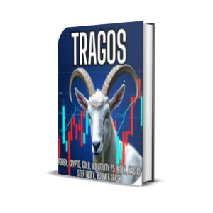 Tragos