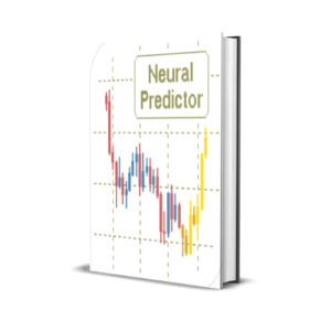 Neural Predictor MT5