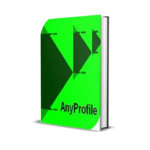 AnyProfile MT5