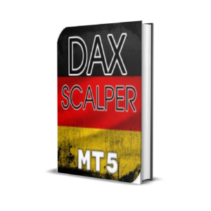 DAX Scalper MT5