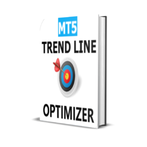 Trend Line Optimizer MT5