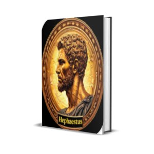 Hephaestus EA