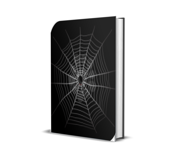 CobWeb Ultimate Pro MT5 EA