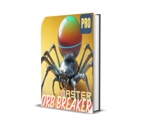 ORB Master Breaker MT5 EA