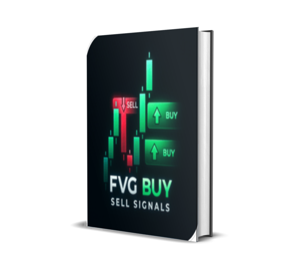 Trade Like Pro MT5 EA