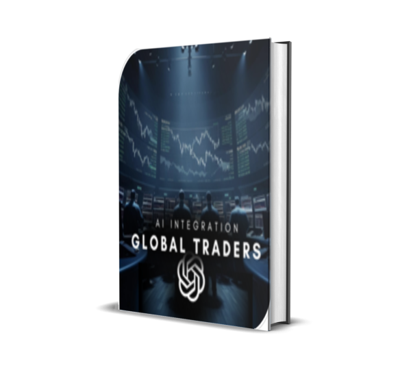Global Traders AI Integration MT5