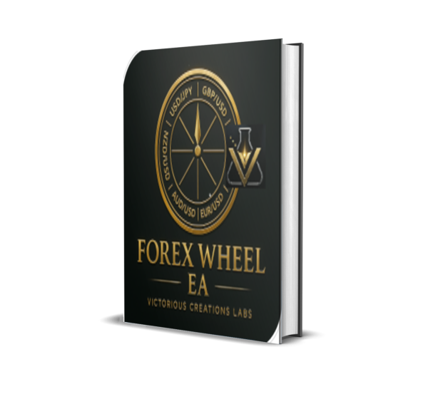 Forex Wheel EA