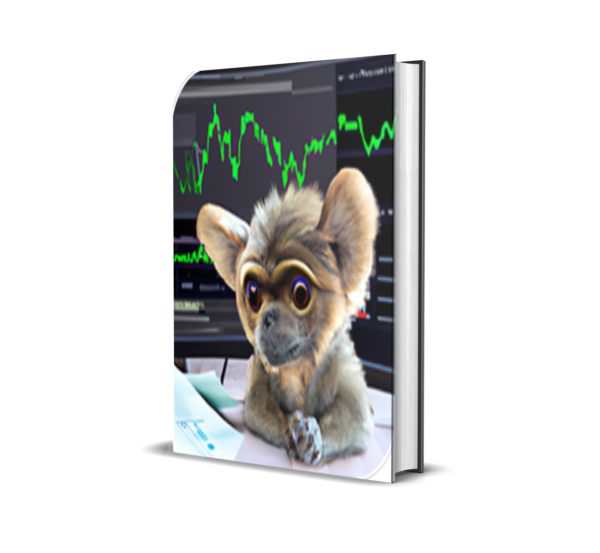 GS Trade Report MT5 EA