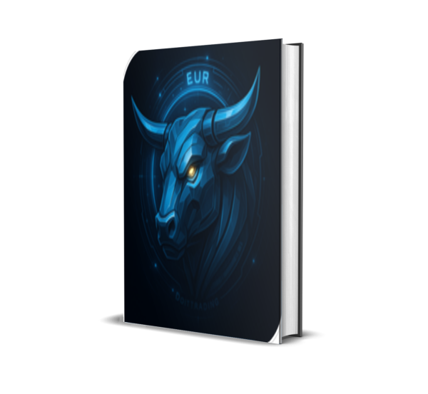 DoIt Euro Master MT5 EA