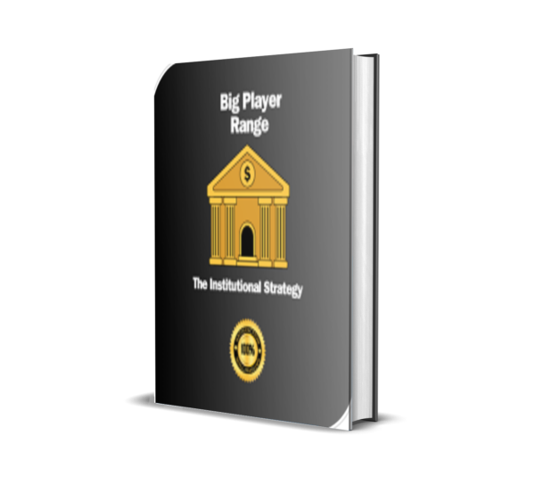 Big Player Range MT5