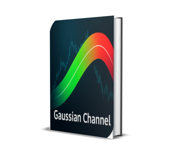 Gaussian Channel MT5