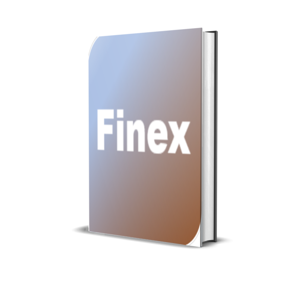 Finex MT5