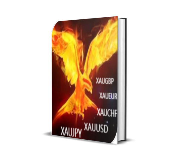 The Eternal Phoenix MT5