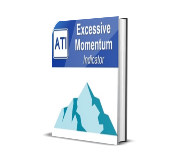 Excessive Momentum Indicator MT5